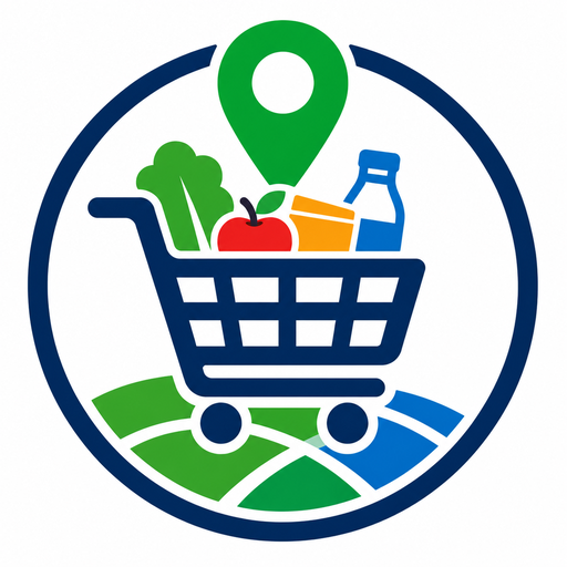 Local Cart